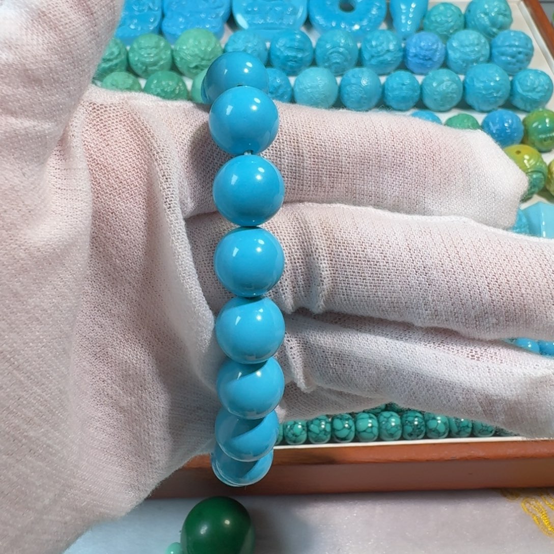 凯***下单联系客服备注尺寸