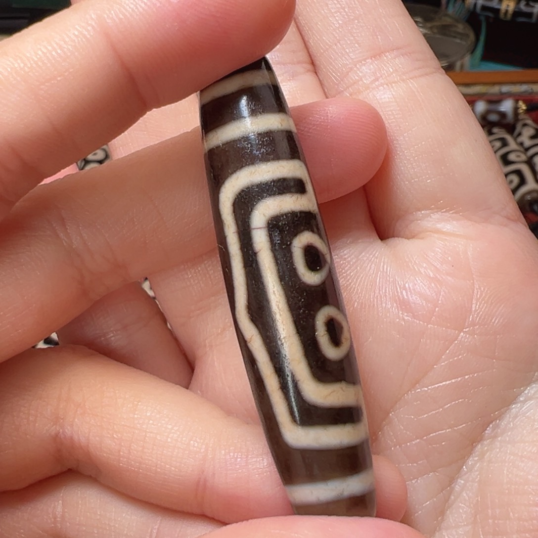 玛瑙/玉髓颈饰未镶嵌王**匠