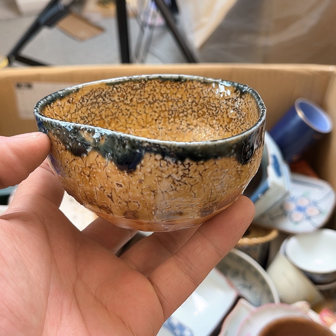 盖碗你在那里上班呀现在你