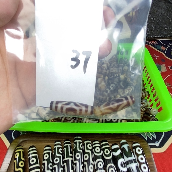 刚***玛瑙/玉髓未镶嵌颈饰