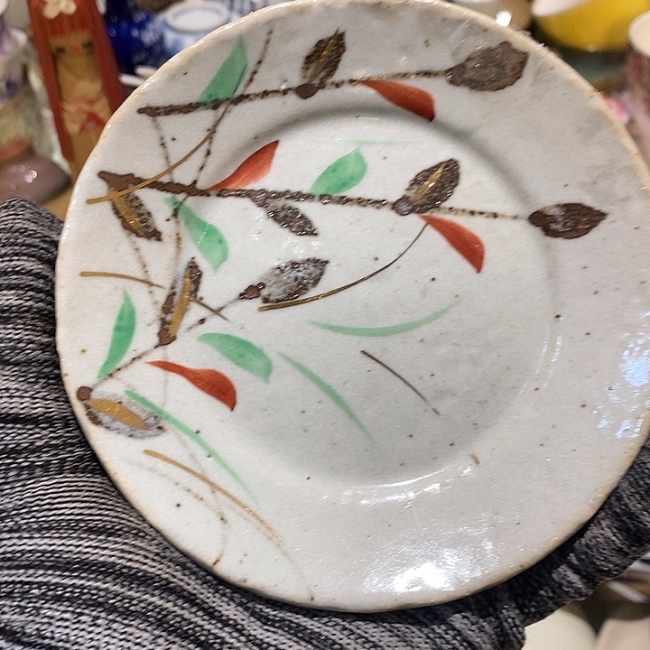 瓷片瓷片瓷片瓷片