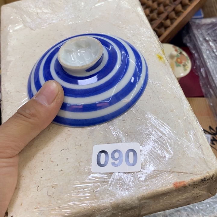 瓷片哦哦哦哦哦哦哦哦哦哦哦