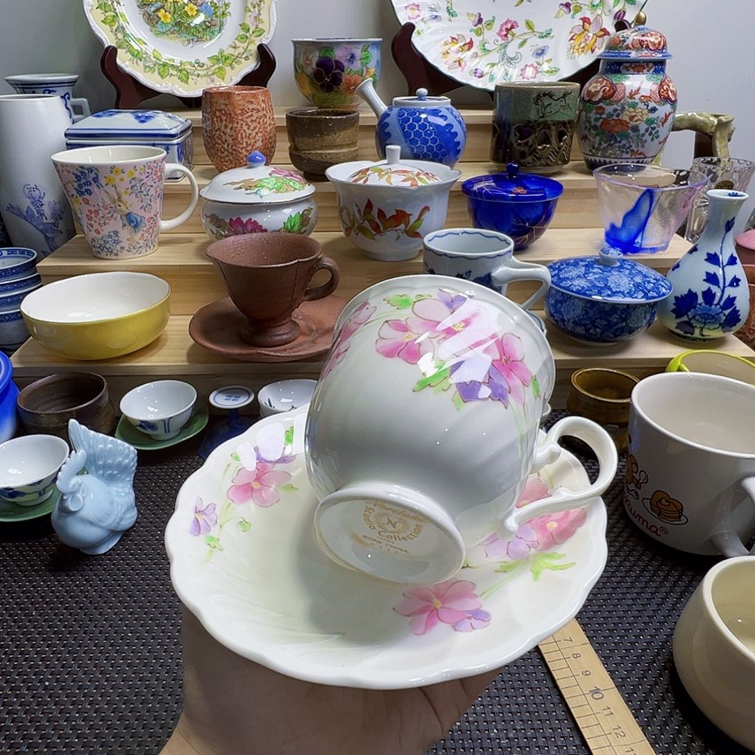 哈哈哈哈哈哈哈36