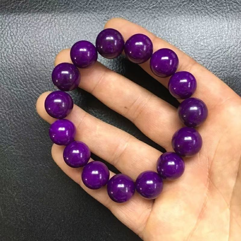 主播推荐高货手串10