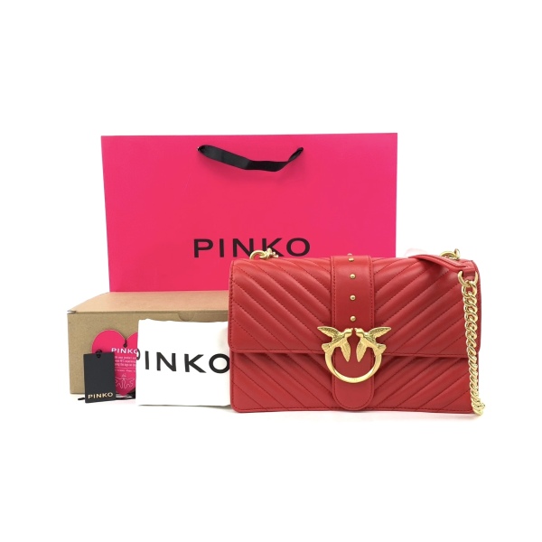 品高/包包/27*7*16/Y96801149/251012QR0014