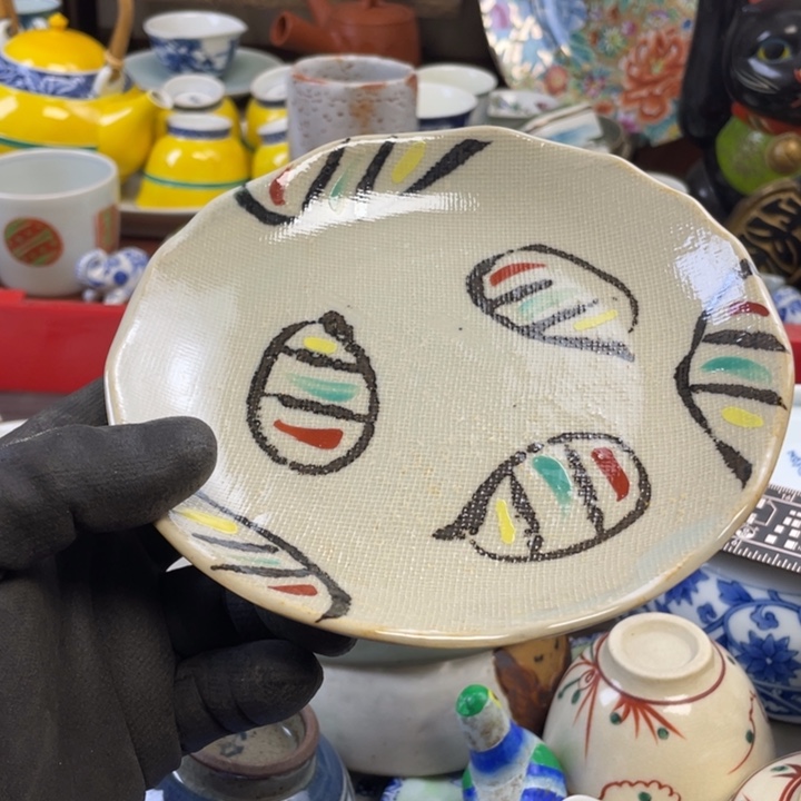 陶瓷莱瓷购购购购购购