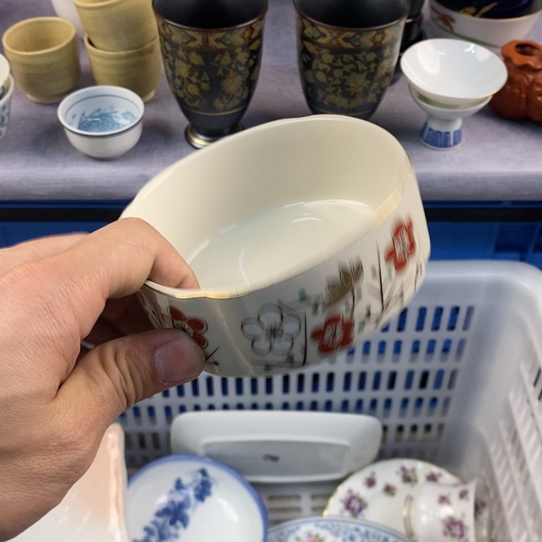 钮***念茶盏这种行为让路也很