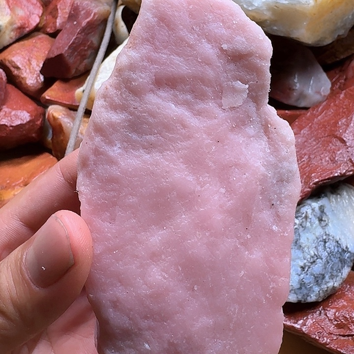 云南石云南石素质