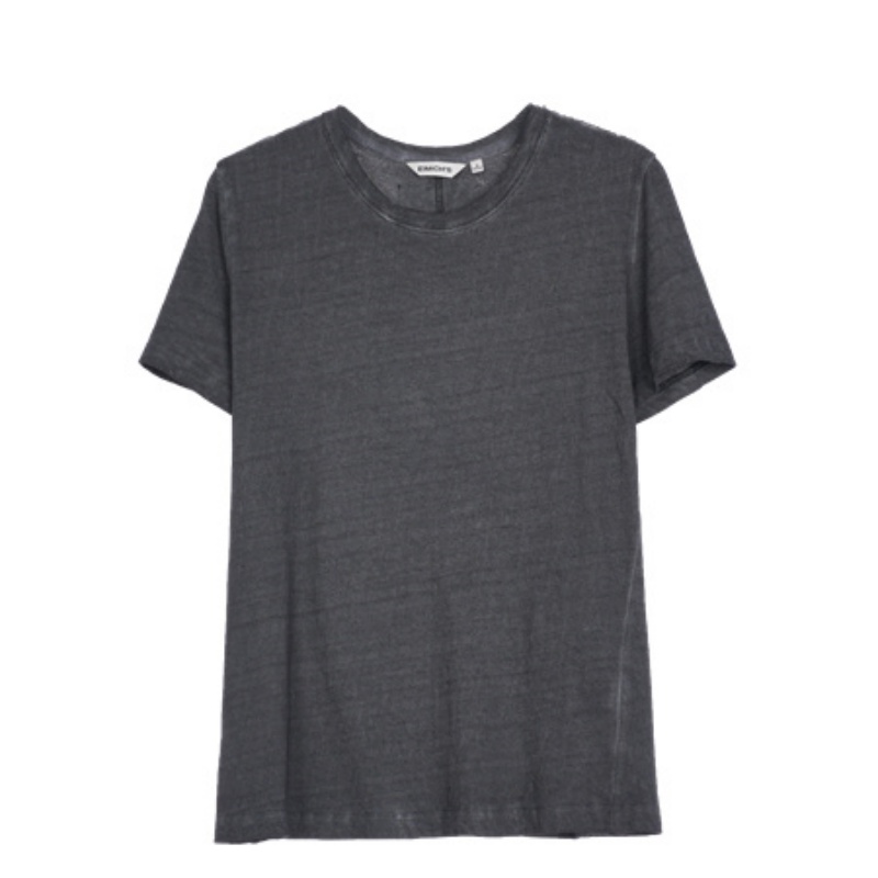 神秘大牌-EC54TXH121-T恤