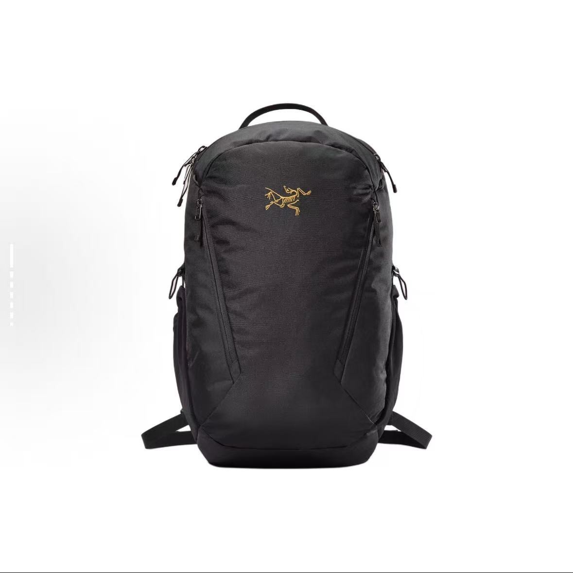 ARC'TERYX/始祖鸟Mantis 26 金标户外运动耐磨多功能大容量双肩包