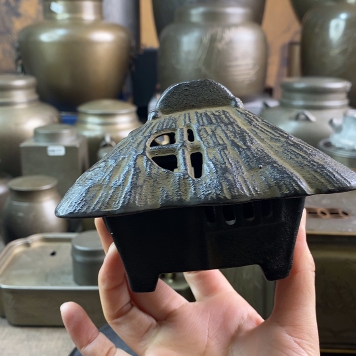 香炉铁哈哈哈啊哈哈哈哈哈哈哈