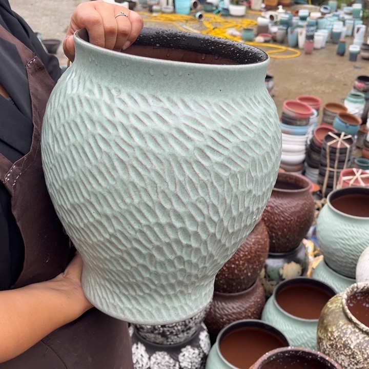 口20高31正品正品