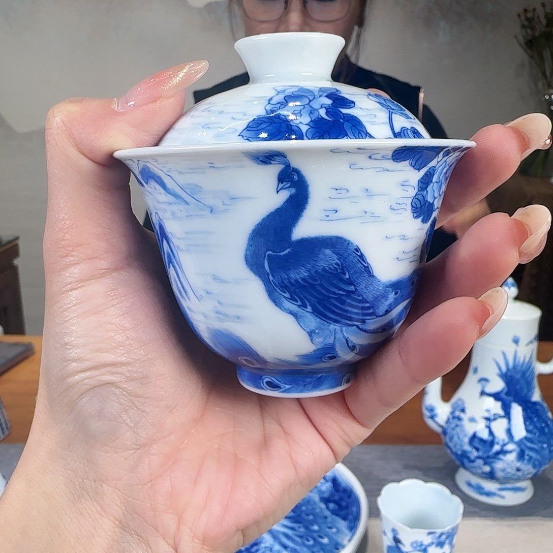 瓷片陶瓷陶瓷陶瓷陶瓷陶瓷