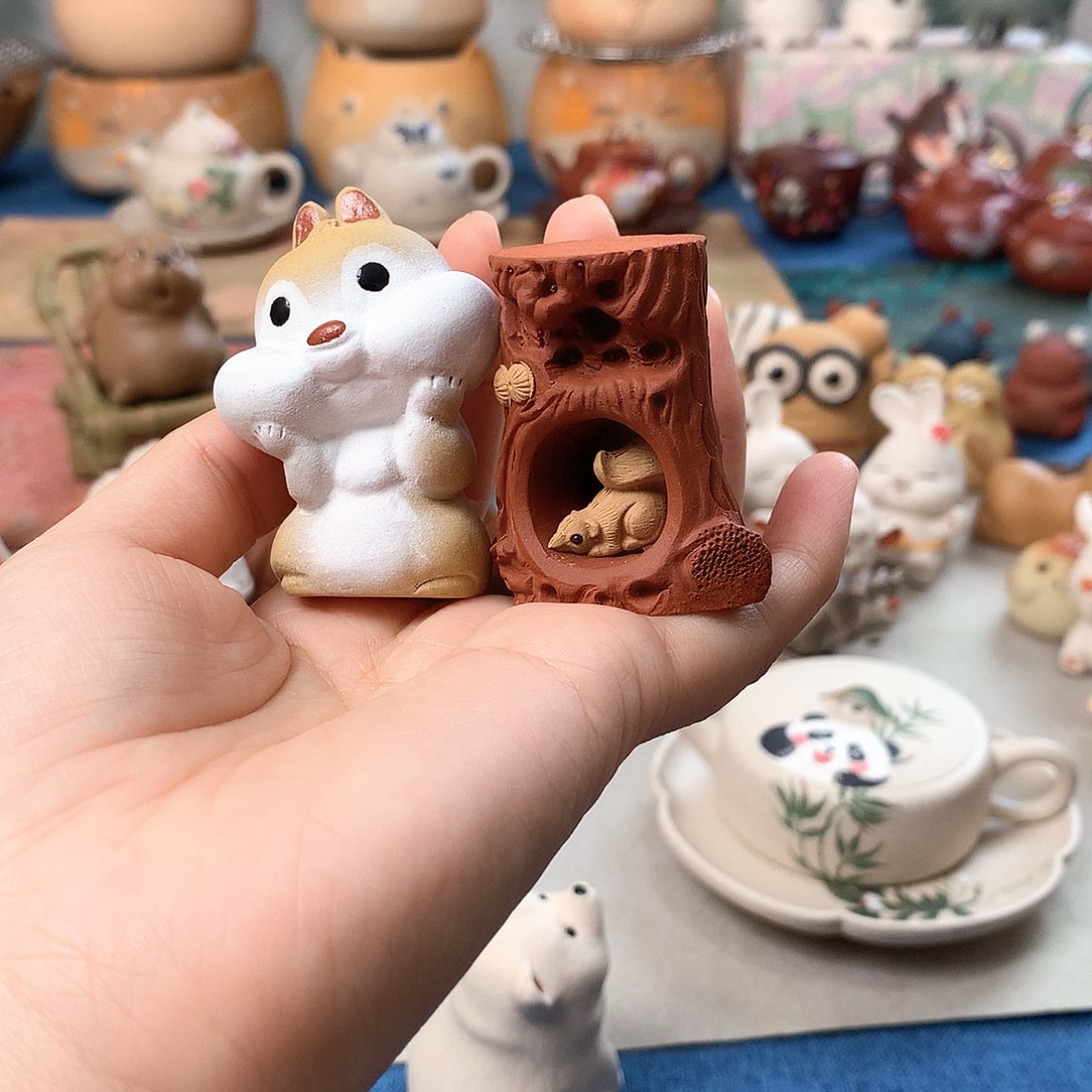 手工制作手工制作