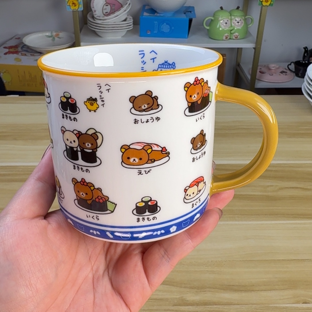 瓷片这个世界都是微瑕