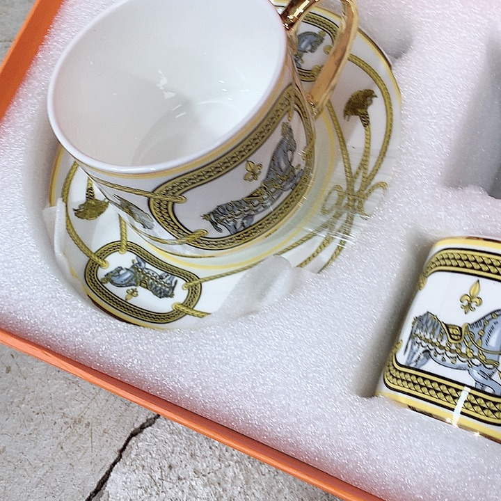 瓷片全套资料齐全有