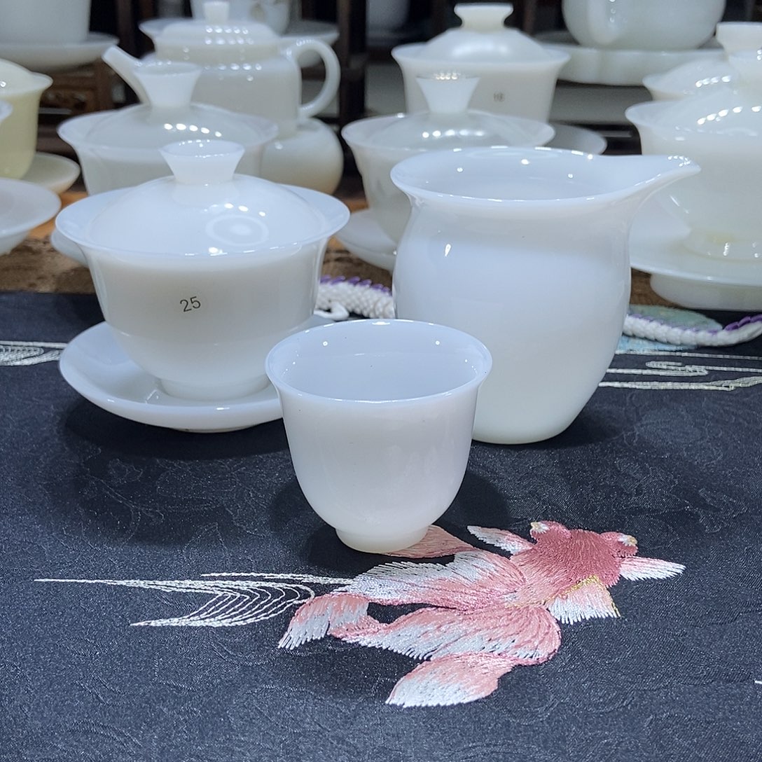 这些问题是因为他们是通过自己创造了