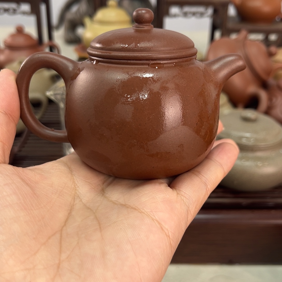 茶壶紫砂紫砂……………………