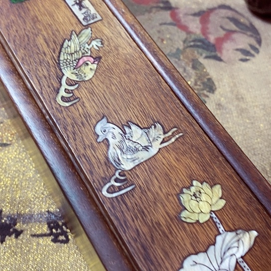 c n m j k k h k v k v n k