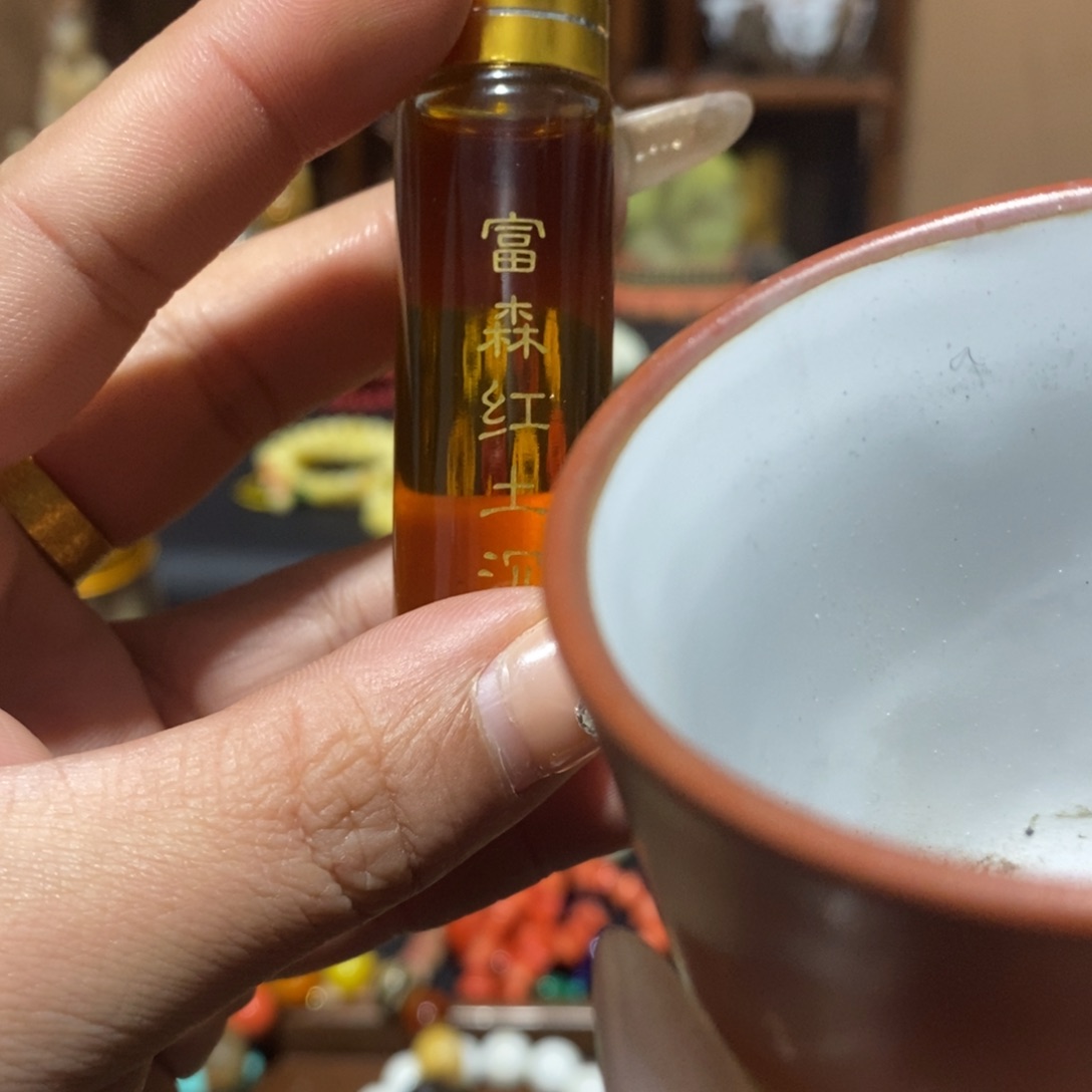 瓷片哈哈哈哈哈哈哈哈哈哈哈哈