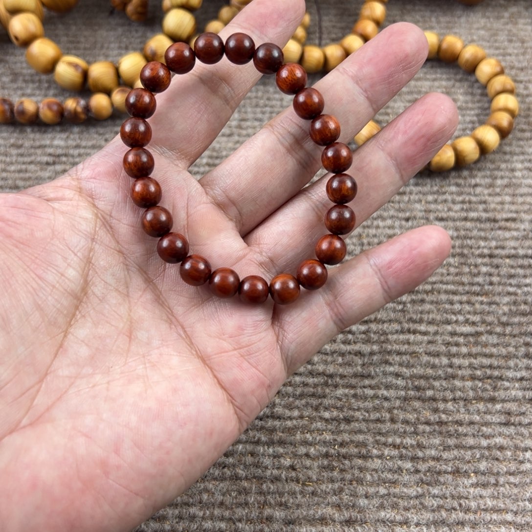 木小叶紫檀0.8。。。。。