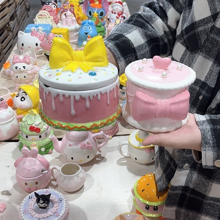 紫砂茶案我们的目标是成为