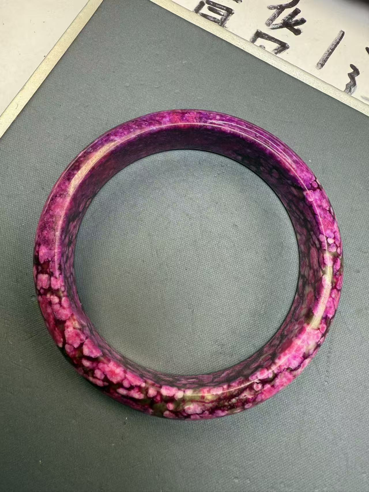 【小王子】原创设计手镯多样性发其一KC0129