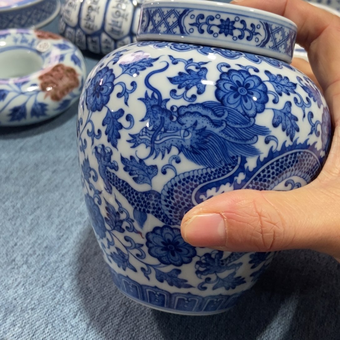 ?*洋源思陶瓷有限公司