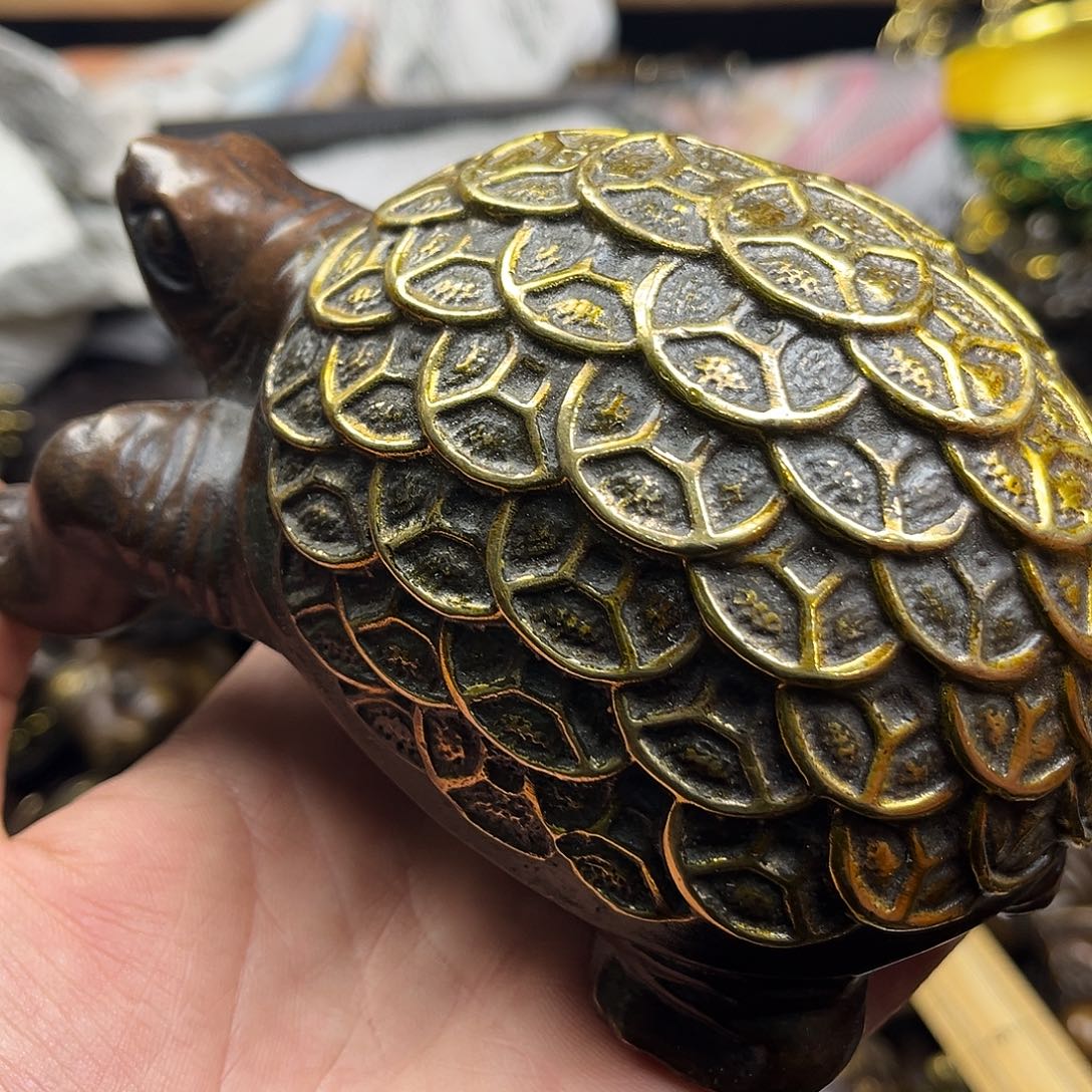 航弟文玩铜器链接