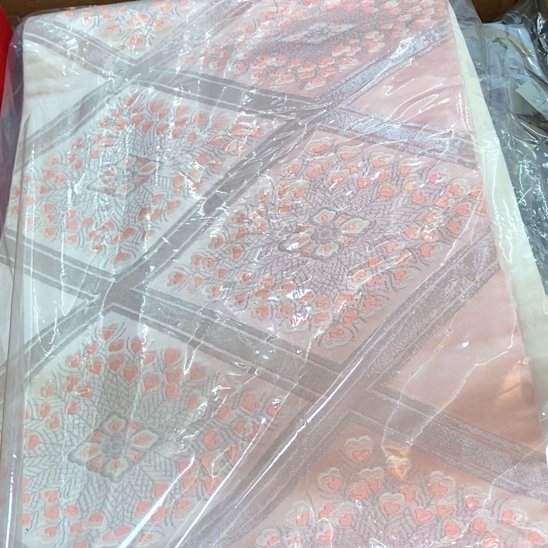 瓷片哈哈哈哈哈哈哈哈哈哈哈哈哈