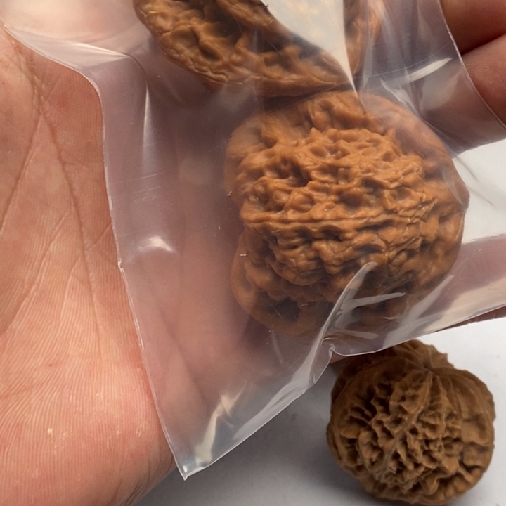 机***肉我在外面吃饭呢你吃