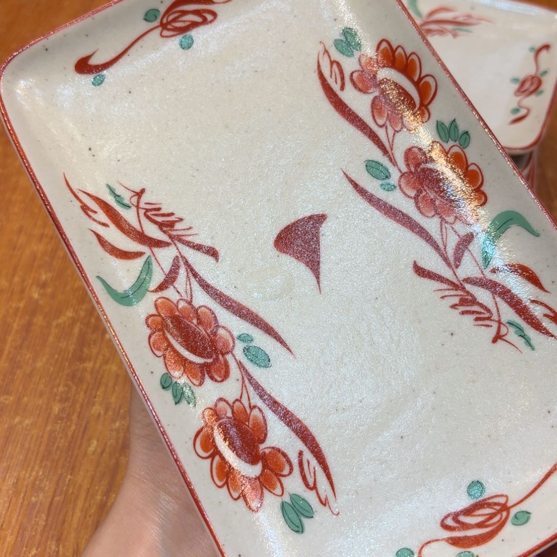 哈哈哈哈哈哈哈哈哈