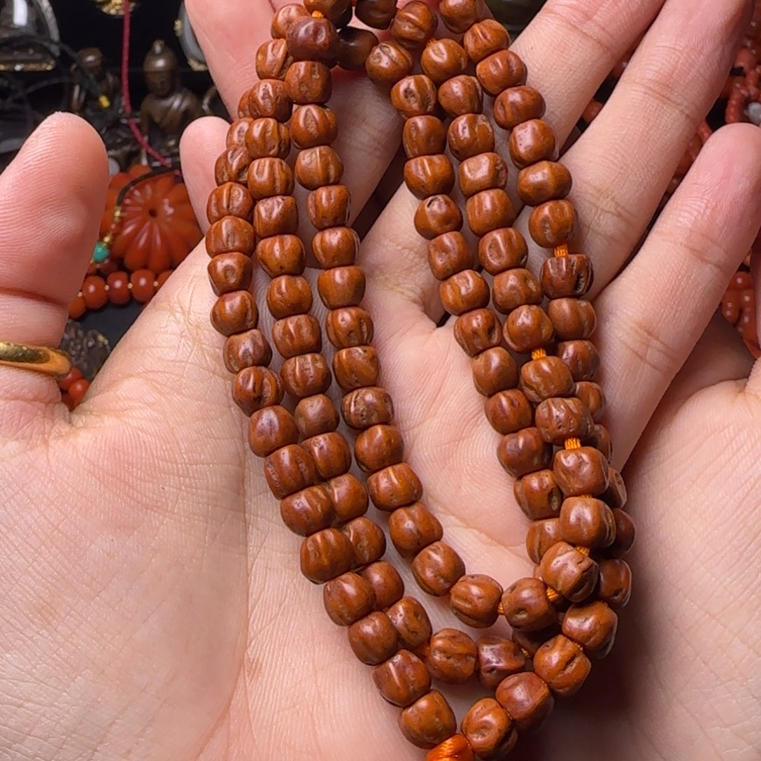 㞮***孞闪购商品链接一个