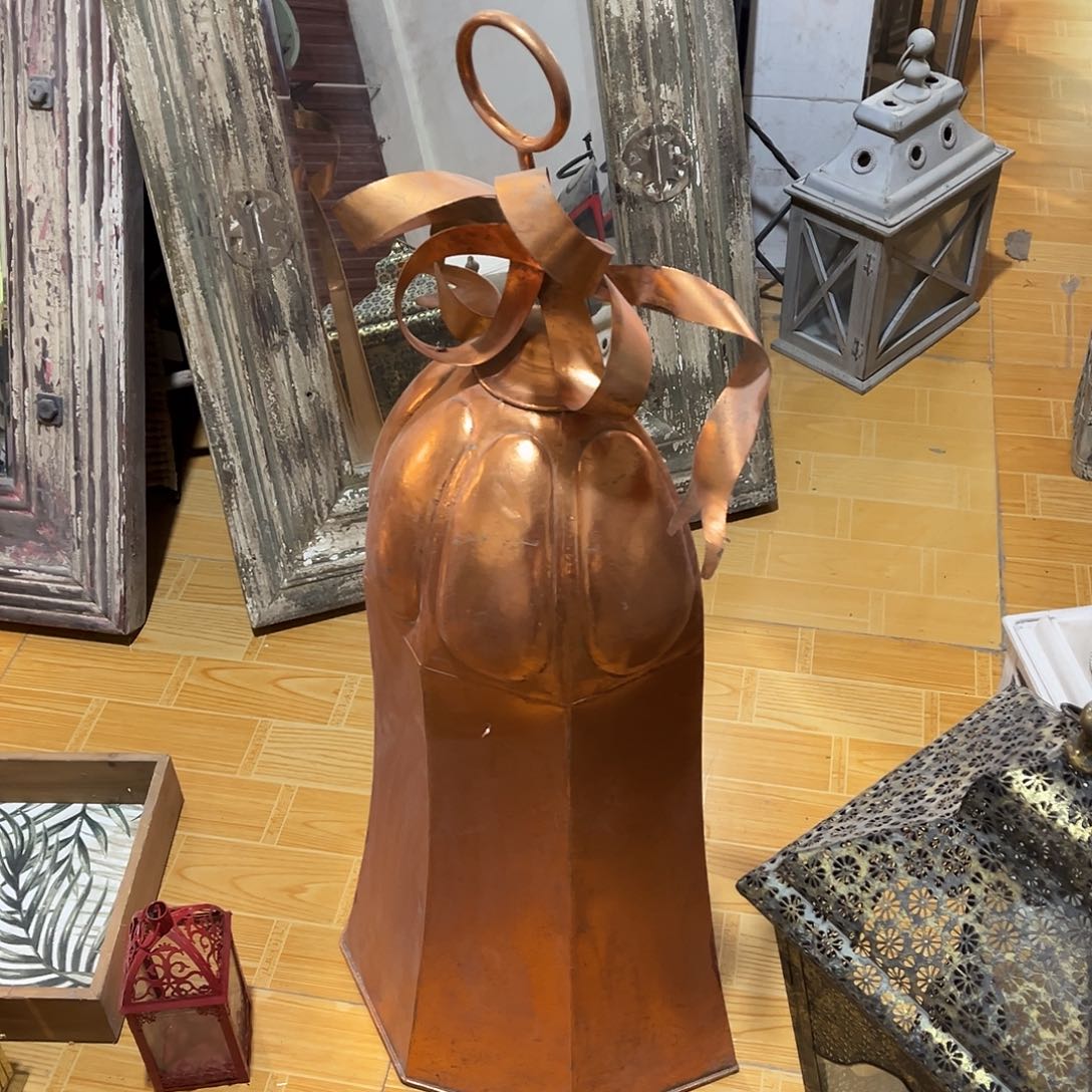 铁50/100瑕疵壁挂壁挂壁挂壁挂