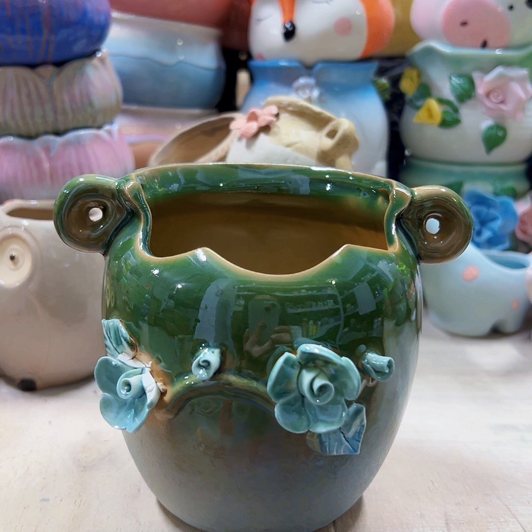 陶瓷陶瓷陶瓷陶瓷陶瓷