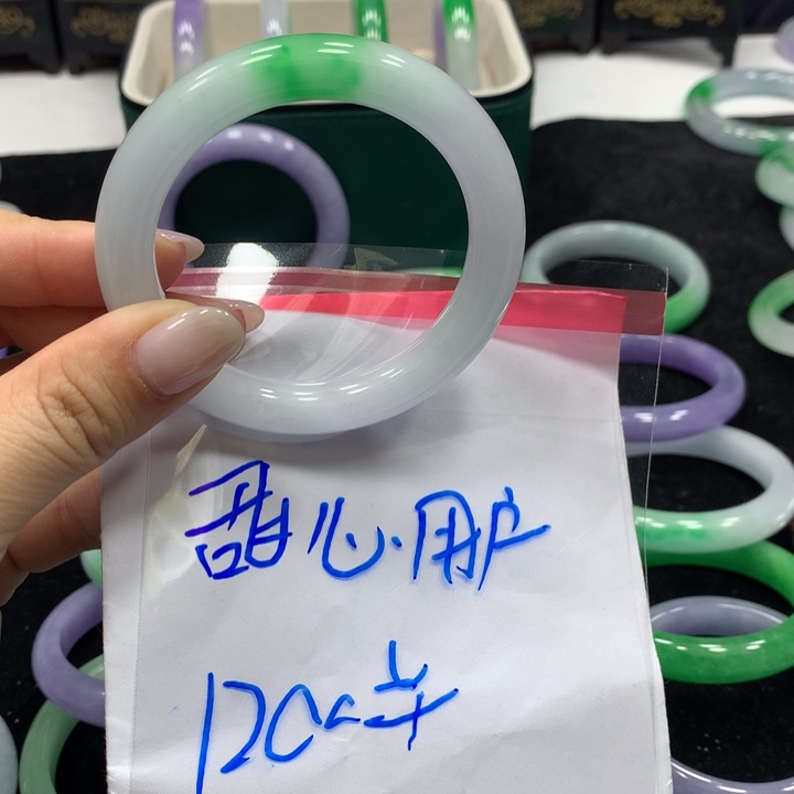 甜***4硅胶纯铜所见即所得