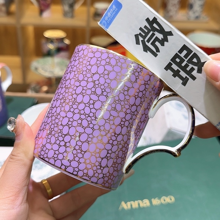 骨瓷实付满10包邮哈