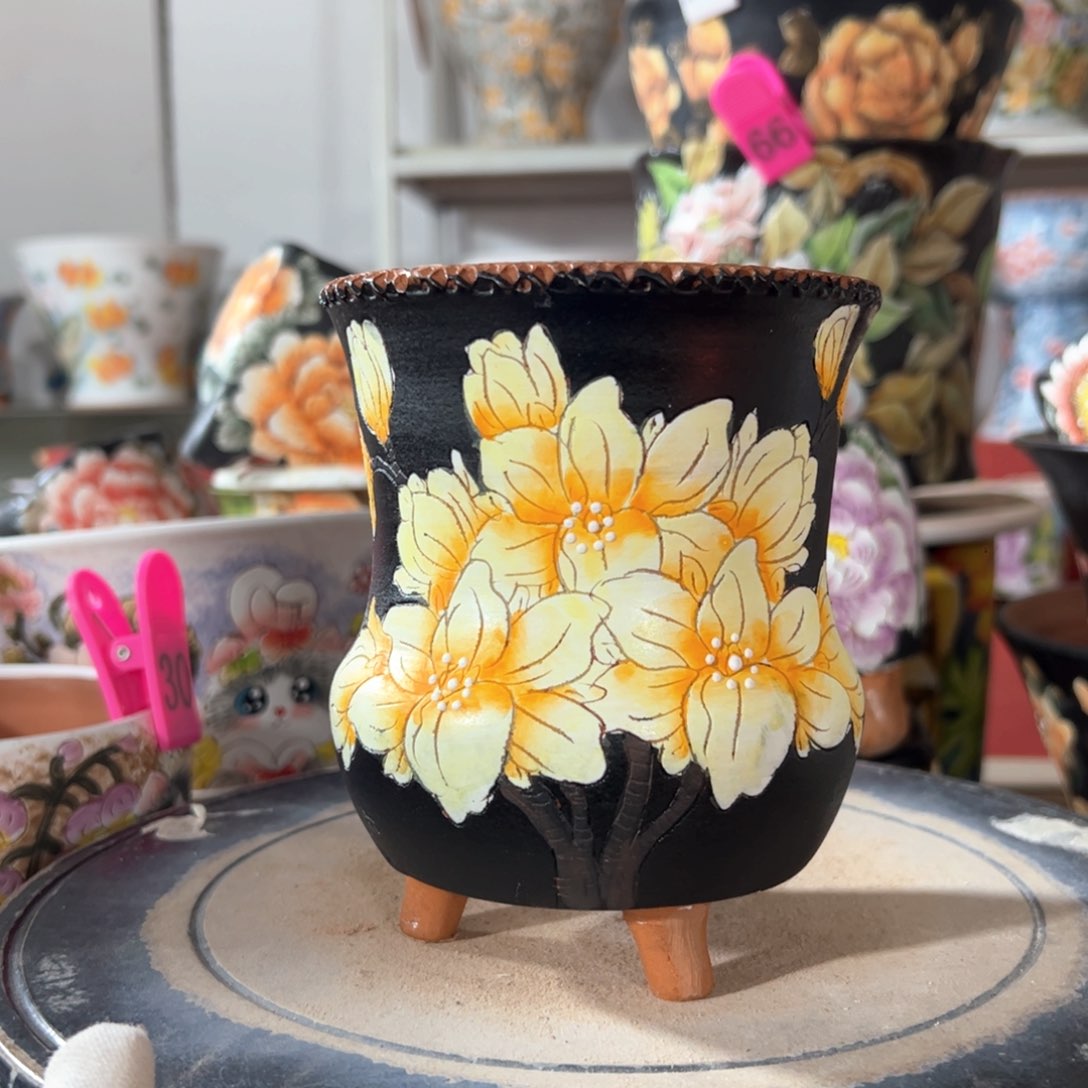 满39.9包邮哈不满足不发