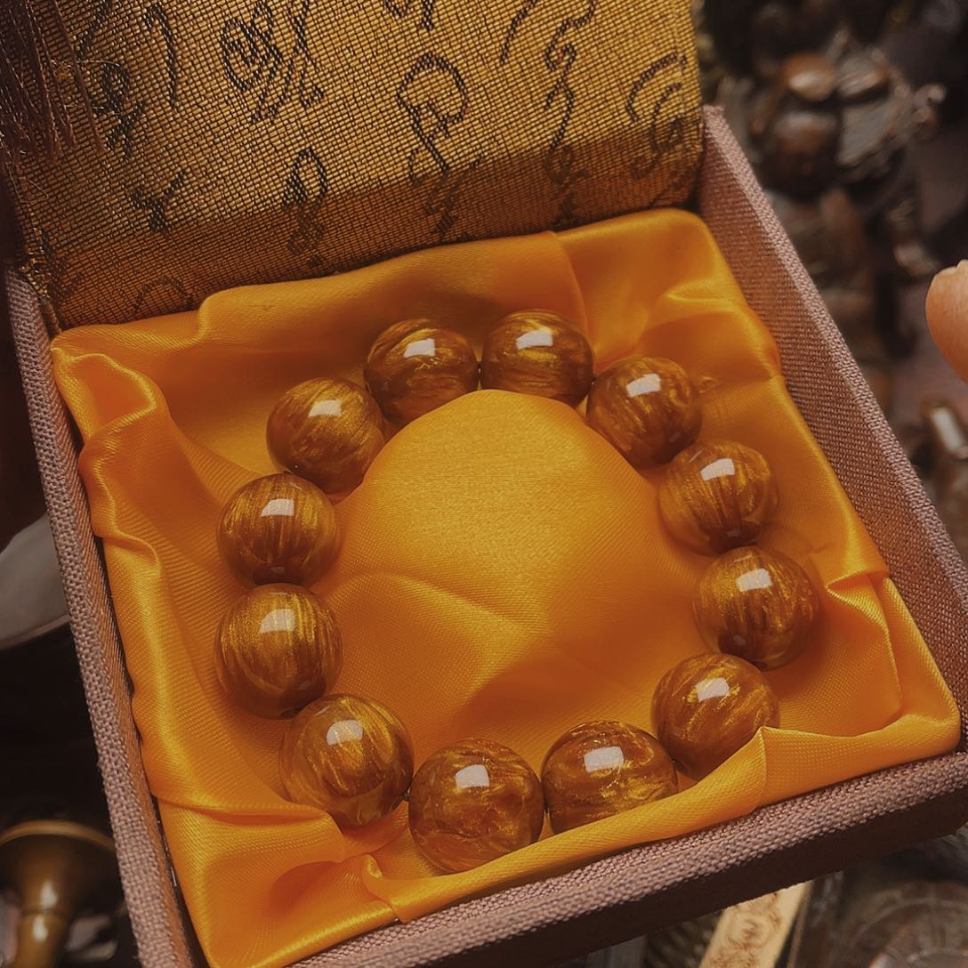 铜铜铜铜铜铜铜铜铜