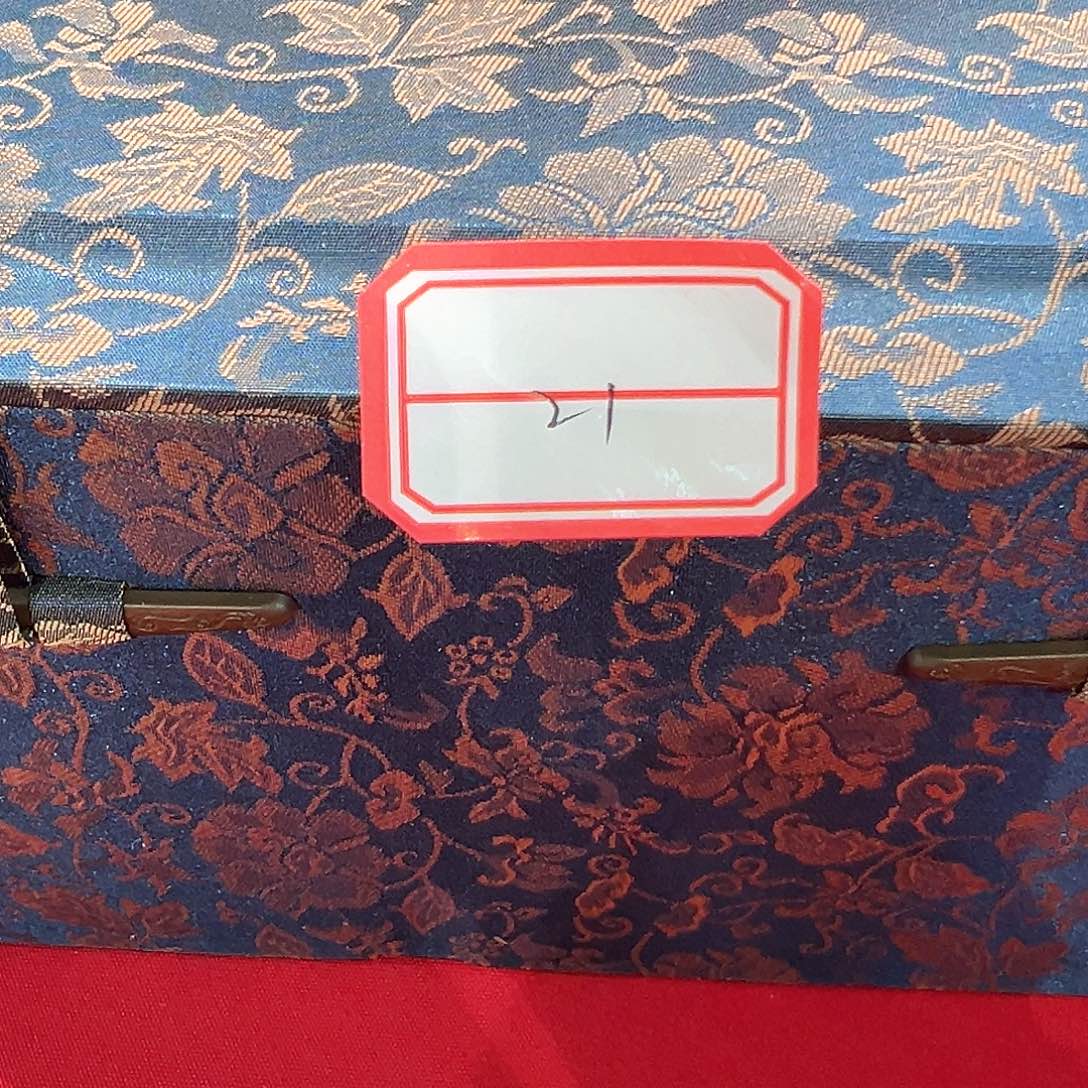 茶壶紫砂21 hzy革紫