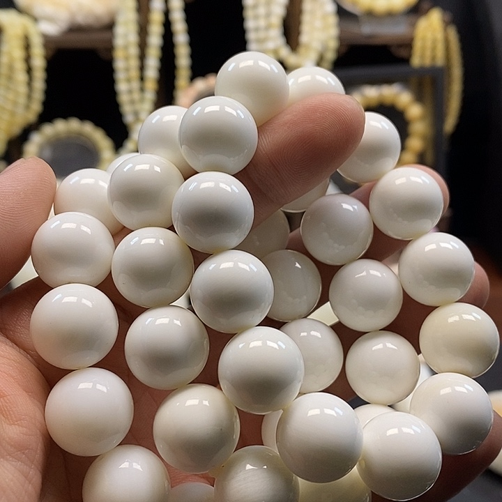 手串/手链贝壳16单圈