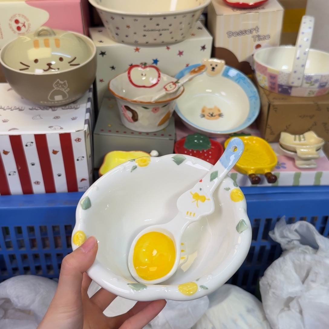 瓷如此陶瓷非常他付出