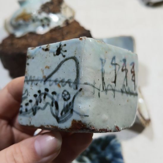 心***后瓷片瓷片瓷片瓷片瓷片