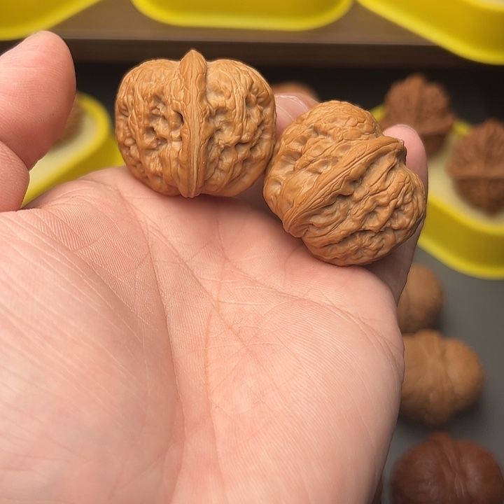 38尺全品练手对元宝