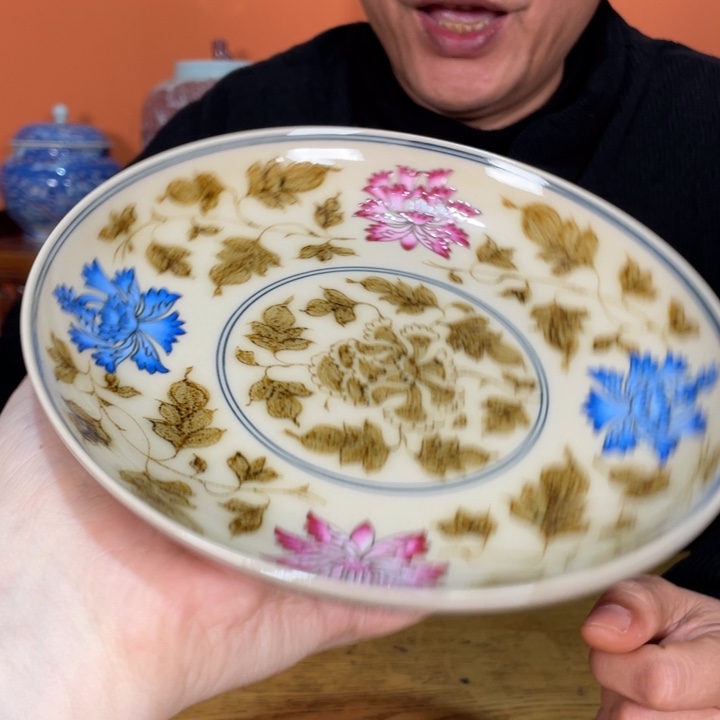 福利来啦，福利来啦杯