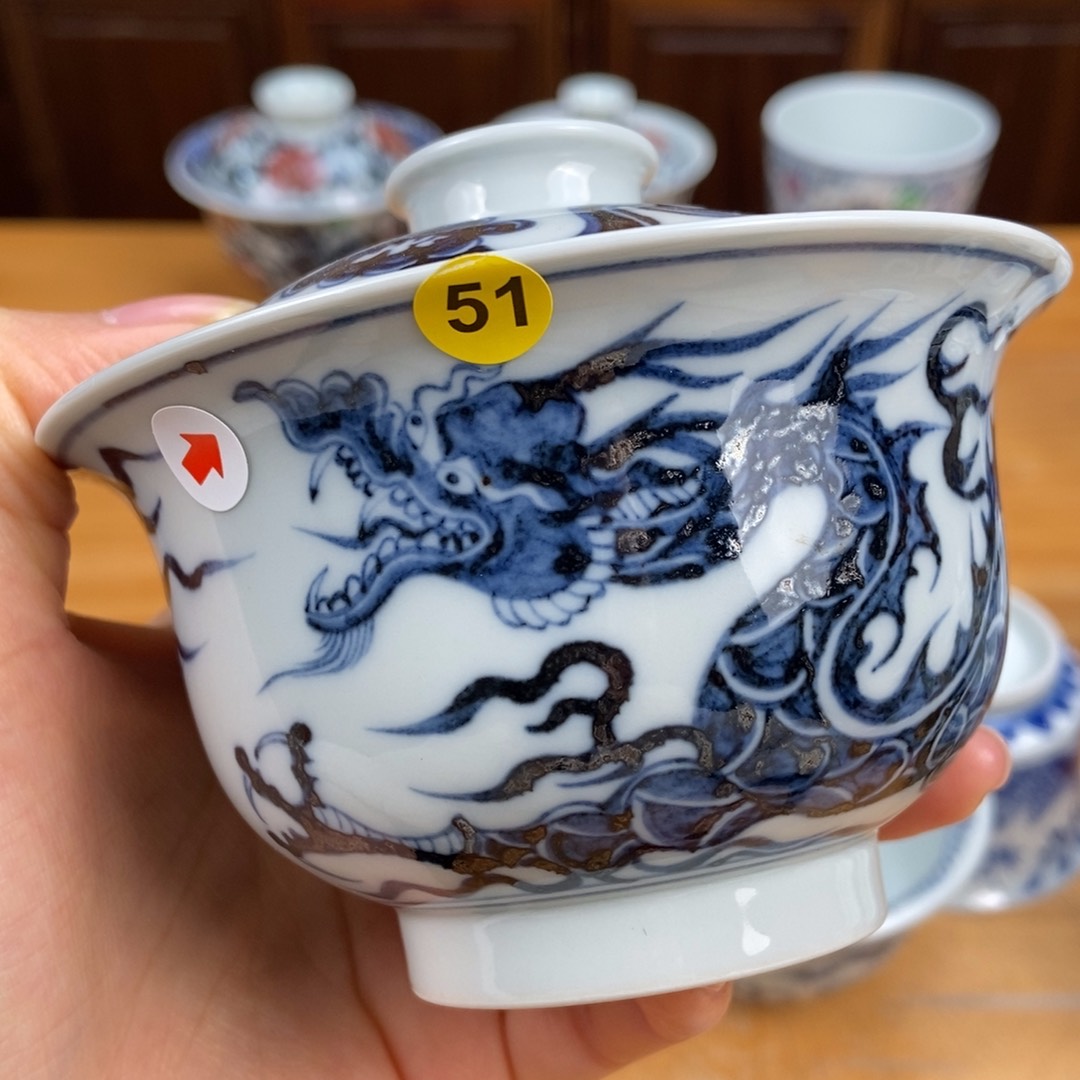 景德镇手绘哈哈哈哈哈哈