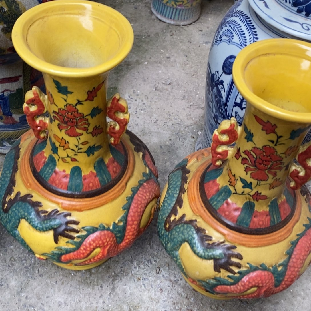 纯纯粹粹纯纯粹粹瓷瓷瓷