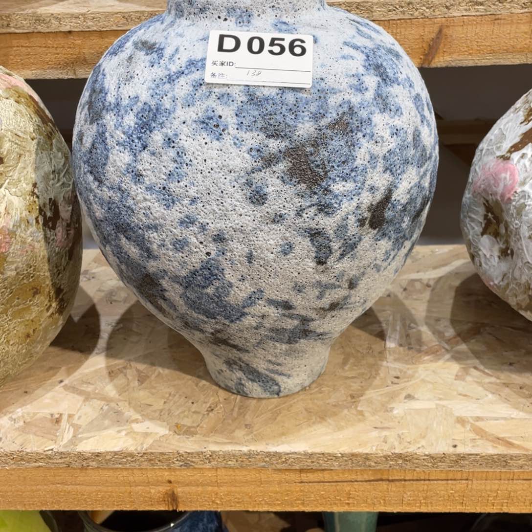 摆件景德镇陶瓷艺术博物