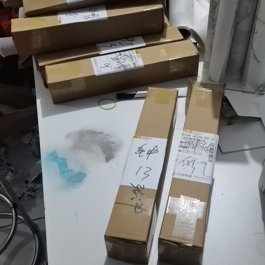 张***太书法书法作品书法欣赏欣赏欣赏欣赏