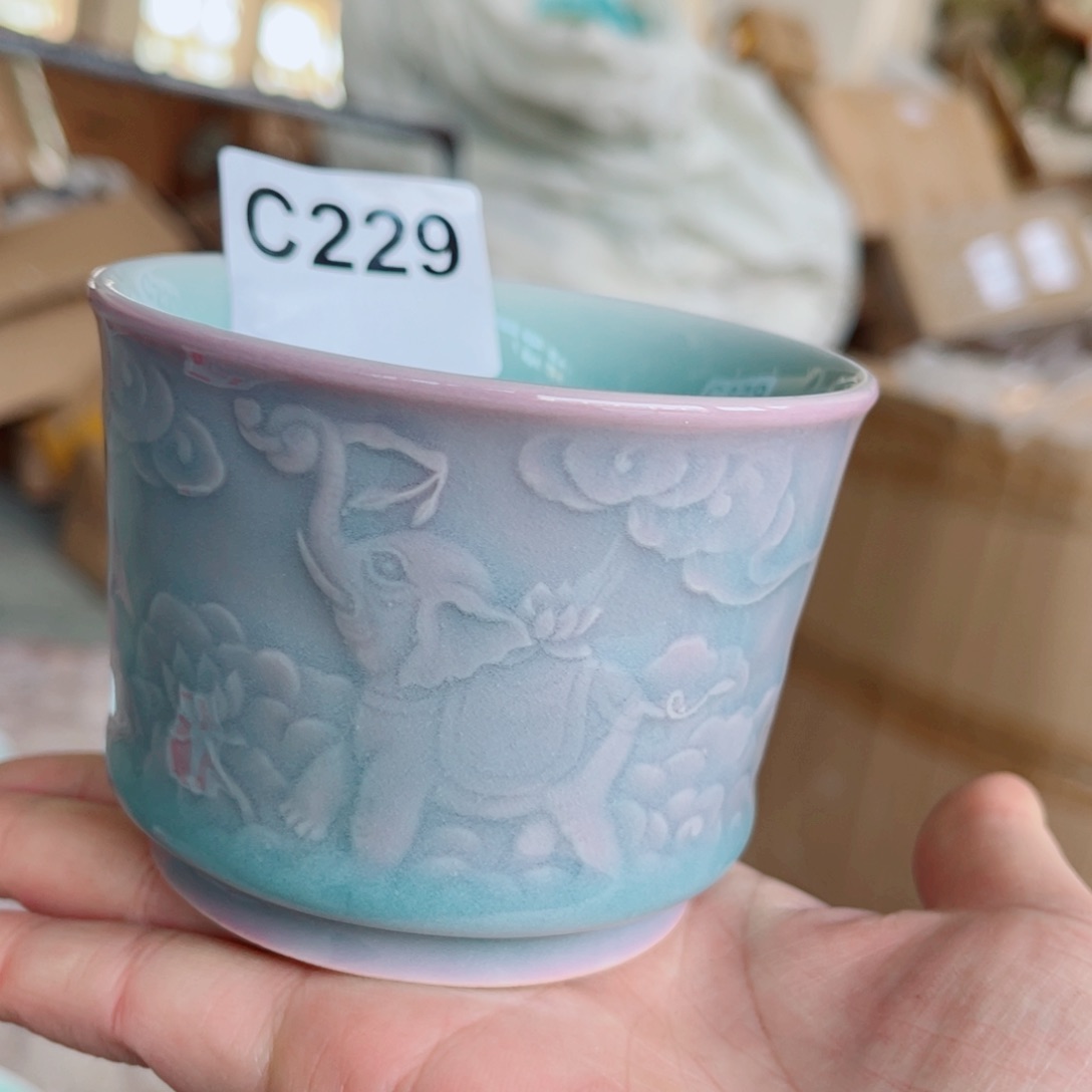 盘哈哈哈哈哈哈哈哈哈哈哈